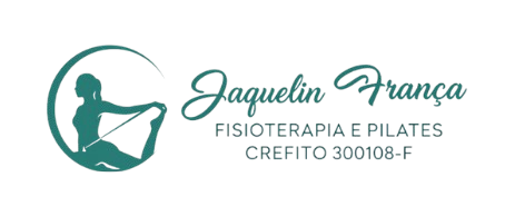 Logo_Elementor__16_-removebg-preview